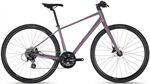 Xe đạp touring LIV ALIGHT 2 DD 2026***